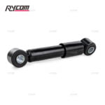 Truck Cab Suspension Shock Absorber 1580389 For Volvo F10/F12/F16/F7 Truck Replaces Monroe CB0021 - Image 4