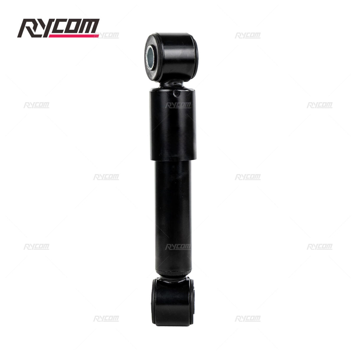 Truck Cab Suspension Shock Absorber 1580389 For Volvo F10/F12/F16/F7 Truck Replaces Monroe CB0021 - Image 5