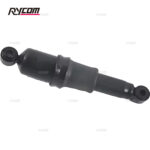 Truck Cab Suspension Shock Absorber 1586068 For Volvo F10/F12/F16 Replaces Monroe CB0016
