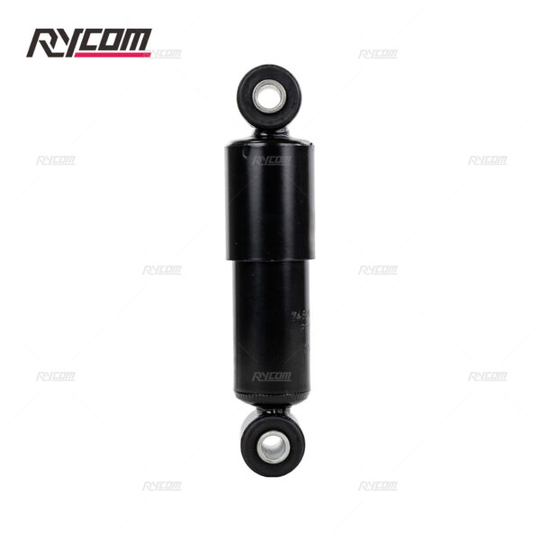 Truck Cab Suspension Shock Absorber 1587562 For Volvo F7 Truck Replaces Monroe CB0022