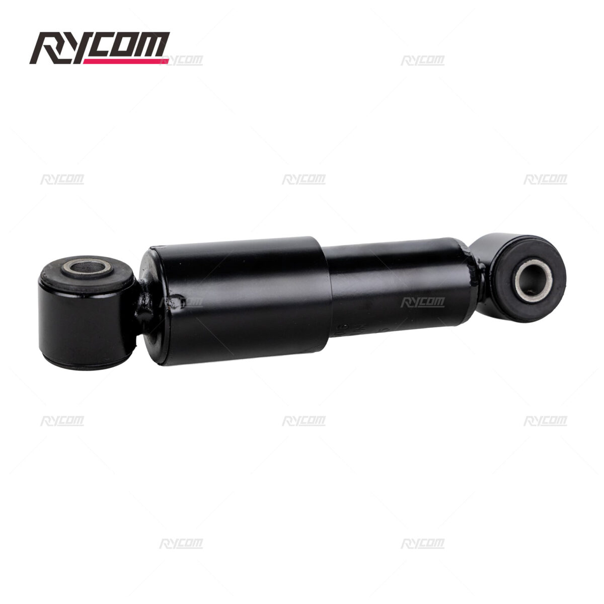 Truck Cab Suspension Shock Absorber 1594088 For Volvo FL10/FL7 Truck Replaces Monroe CB0023 - Image 4
