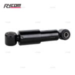 Truck Cab Suspension Shock Absorber 1594088 For Volvo FL10/FL7 Truck Replaces Monroe CB0023 - Image 4