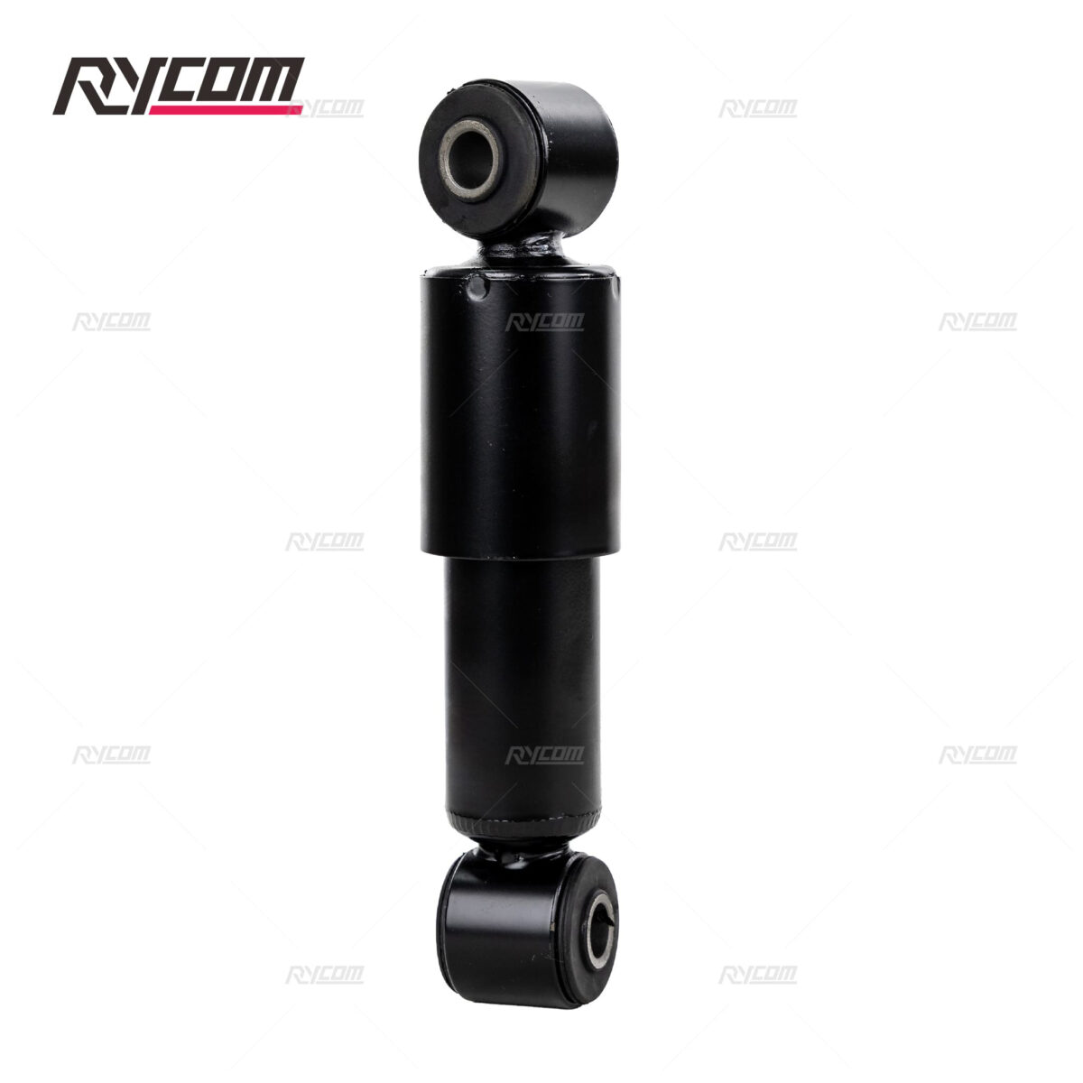 Truck Cab Suspension Shock Absorber 1594088 For Volvo FL10/FL7 Truck Replaces Monroe CB0023 - Image 2