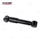 Truck Cab Suspension Shock Absorber 1599459 For Volvo F10/F12/F16/FL/FL6/FLC Truck Replaces Monroe CB0026 - Image 3