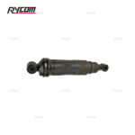 Truck Cab Suspension Shock Absorber 1629719 For Volvo FH12/FH16 Replaces Monroe CB0003