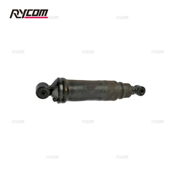Truck Cab Suspension Shock Absorber 1629719 For Volvo FH12/FH16 Replaces Monroe CB0003