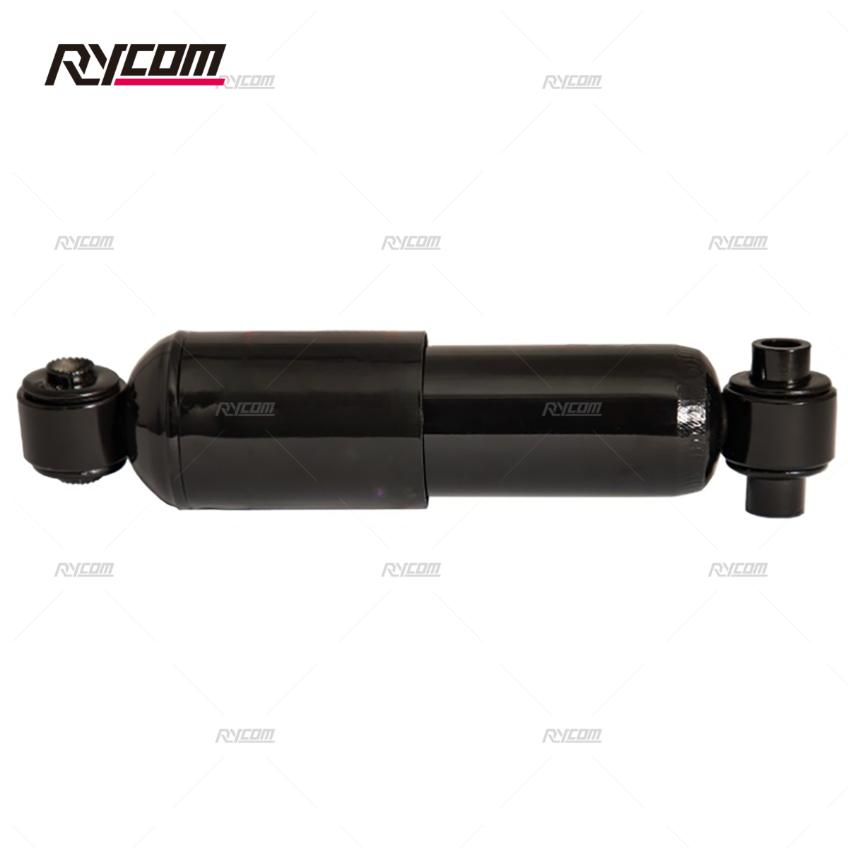 Truck Cab Suspension Shock Absorber 18-37813-000 For Freightliner-Argosy Replaces Gabriel 83044 Truck Cab Suspension Shock Absorber 18-37813-000 For Freightliner Argosy Replaces Gabriel 83044 - Image 1