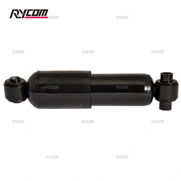 Truck Cab Suspension Shock Absorber 18-37813-000 For Freightliner Argosy Replaces Gabriel 83044