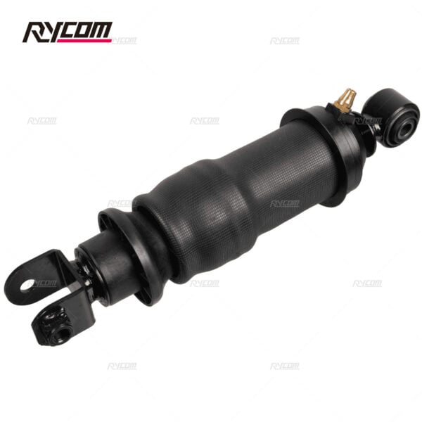 Truck Cab Suspension Shock Absorber 1802567 For Scania P/G/R/T Replaces Monroe CB0196