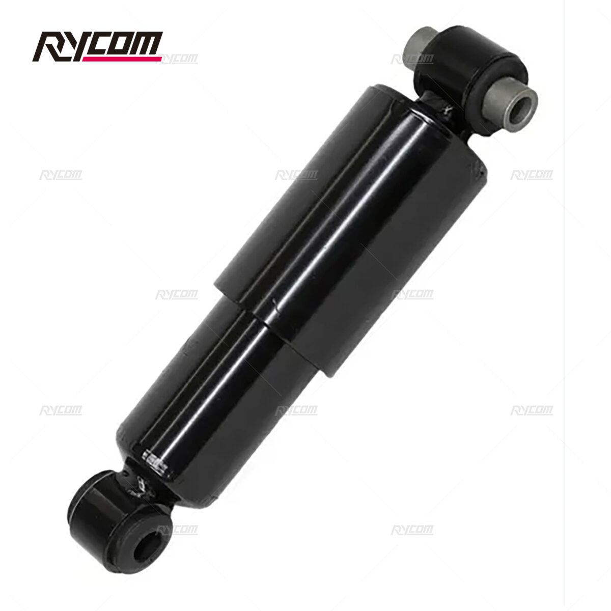 Truck Cab Suspension Shock Absorber 1830378000 For Freightliner Century Class Replaces Gabriel 83001 Truck Cab Suspension Shock Absorber 1830378000 For Freightliner Century Class Replaces Gabriel 83001 - Image 1