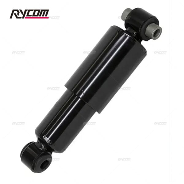 Truck Cab Suspension Shock Absorber 1830378000 For Freightliner Century Class Replaces Gabriel 83001