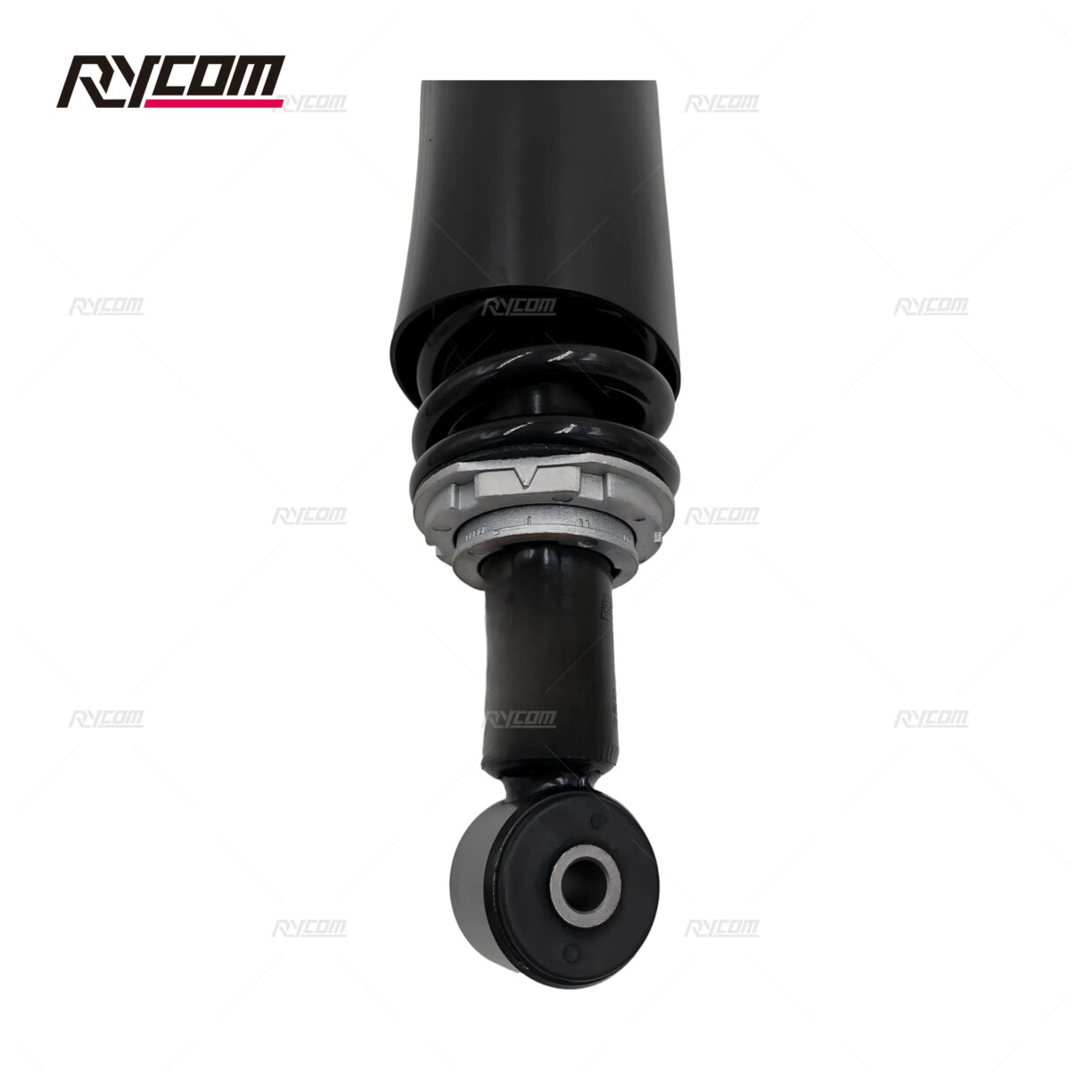 Truck Cab Suspension Shock Absorber 1850676 For DAF XF Replaces Monroe CB0224 - Image 2