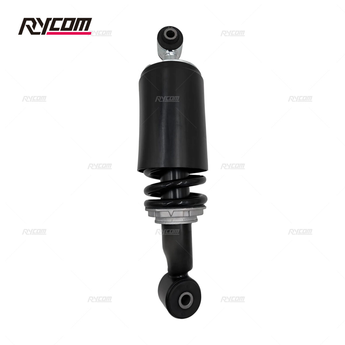 Truck Cab Suspension Shock Absorber 1850676 For DAF-XF Replaces Monroe CB0224 Truck Cab Suspension Shock Absorber 1850676 For DAF XF Replaces Monroe CB0224 - Image 1
