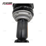 Truck Cab Suspension Shock Absorber 1850676 For DAF XF Replaces Monroe CB0224 - Image 3