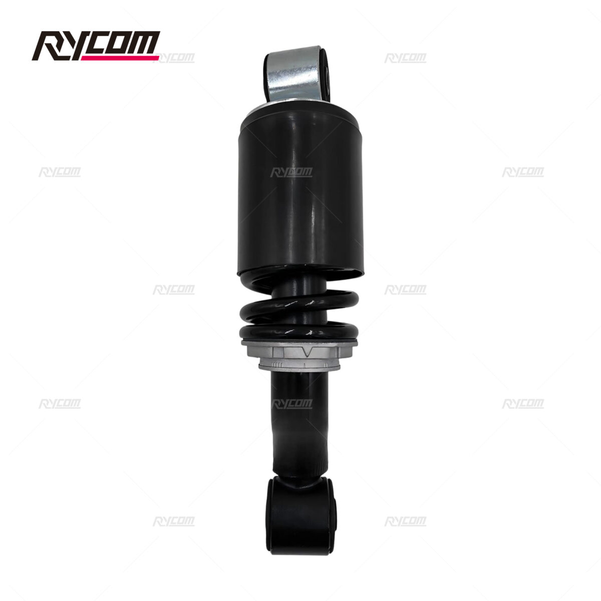 Truck Cab Suspension Shock Absorber 1850677 For DAF XF Replaces Monroe CB0225 - Image 2