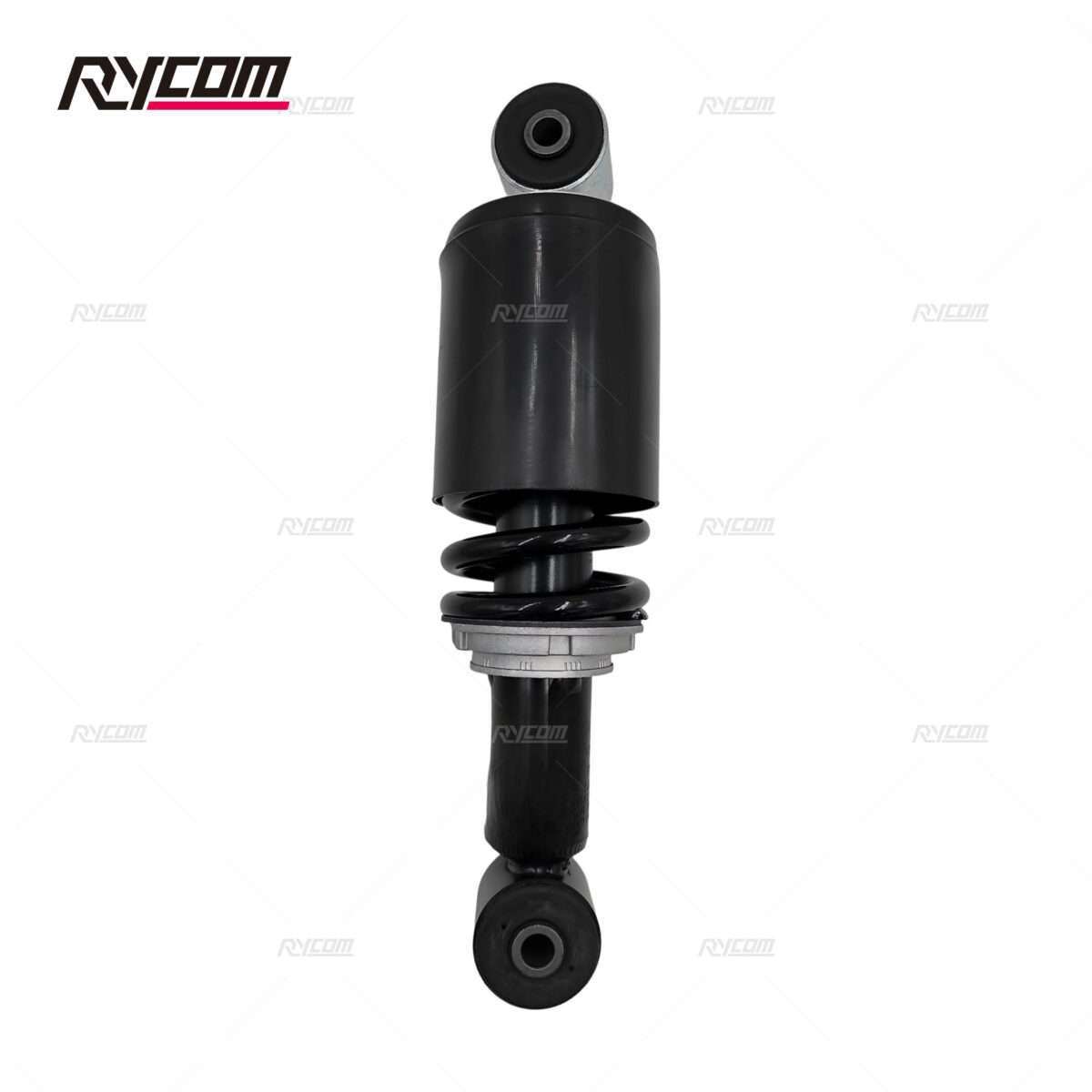 Truck Cab Suspension Shock Absorber 1850677 For DAF XF Replaces Monroe CB0225 - Image 1
