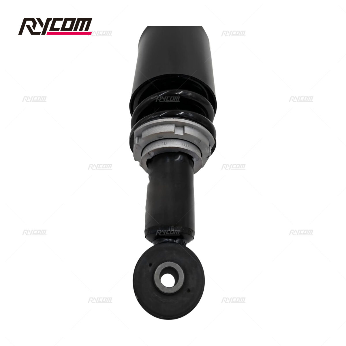 Truck Cab Suspension Shock Absorber 1850677 For DAF XF Replaces Monroe CB0225 - Image 3