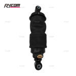 Truck Cab Suspension Shock Absorber 1850682 For DAF XF Replaces Monroe CB0221 - Image 2
