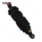 Truck Cab Suspension Shock Absorber 1850682 For DAF XF Replaces Monroe CB0221