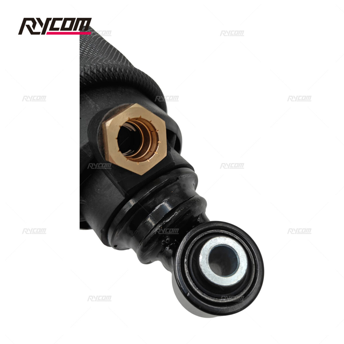 Truck Cab Suspension Shock Absorber 1850682 For DAF XF Replaces Monroe CB0221 - Image 3