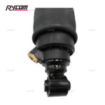 Truck Cab Suspension Shock Absorber 1850682 For DAF XF Replaces Monroe CB0221 - Image 4