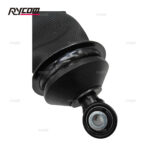 Truck Cab Suspension Shock Absorber 1850682 For DAF XF Replaces Monroe CB0221 - Image 5