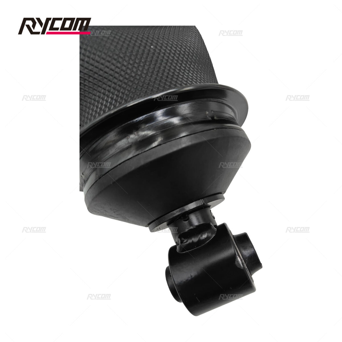 Truck Cab Suspension Shock Absorber 1850682 For DAF XF Replaces Monroe CB0221 - Image 6