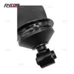 Truck Cab Suspension Shock Absorber 1850682 For DAF XF Replaces Monroe CB0221 - Image 6