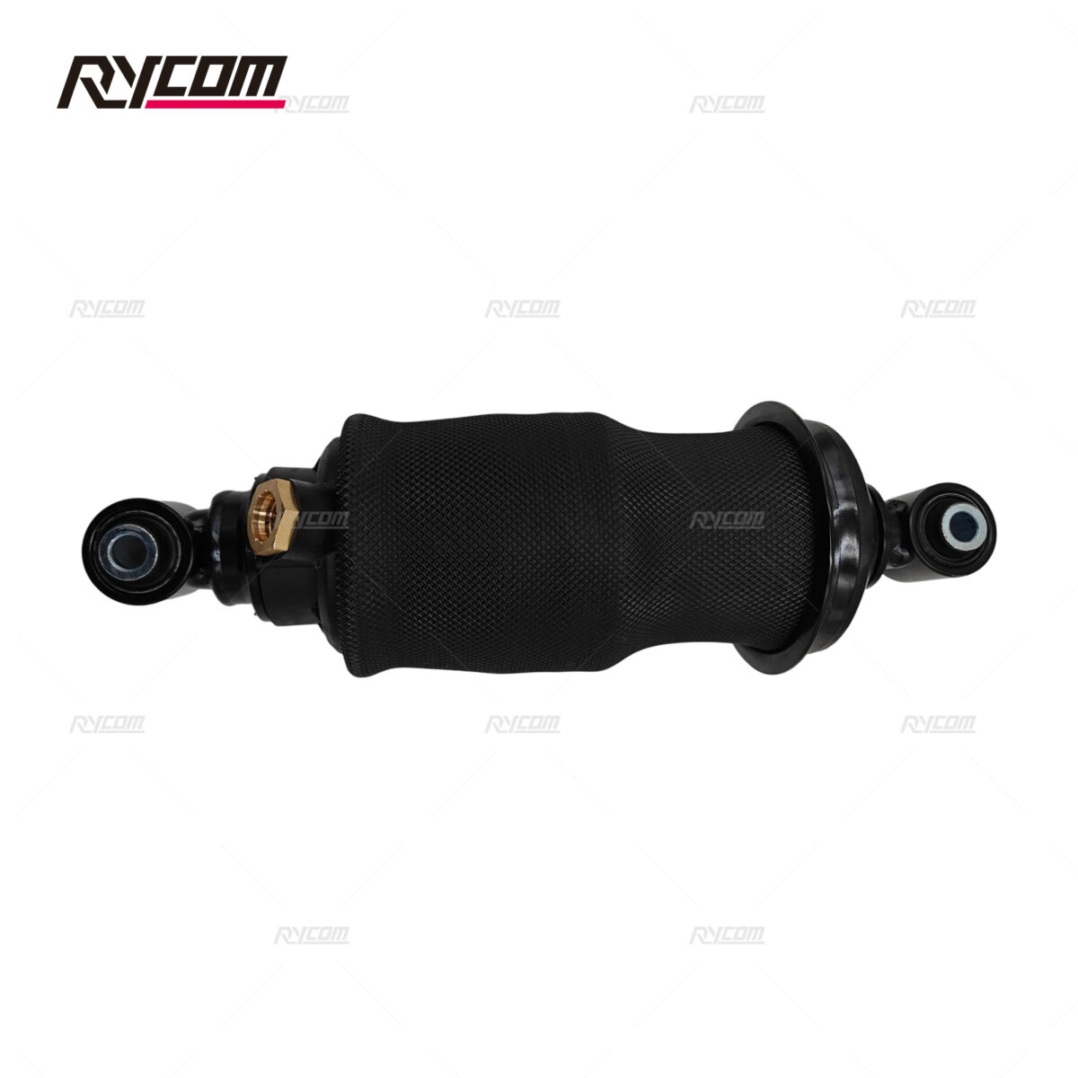 Truck Cab Suspension Shock Absorber 1850683 For DAF CF/XF Replaces Monroe CB0223 - Image 2