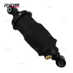 Truck Cab Suspension Shock Absorber 1850683 For DAF CF/XF Replaces Monroe CB0223