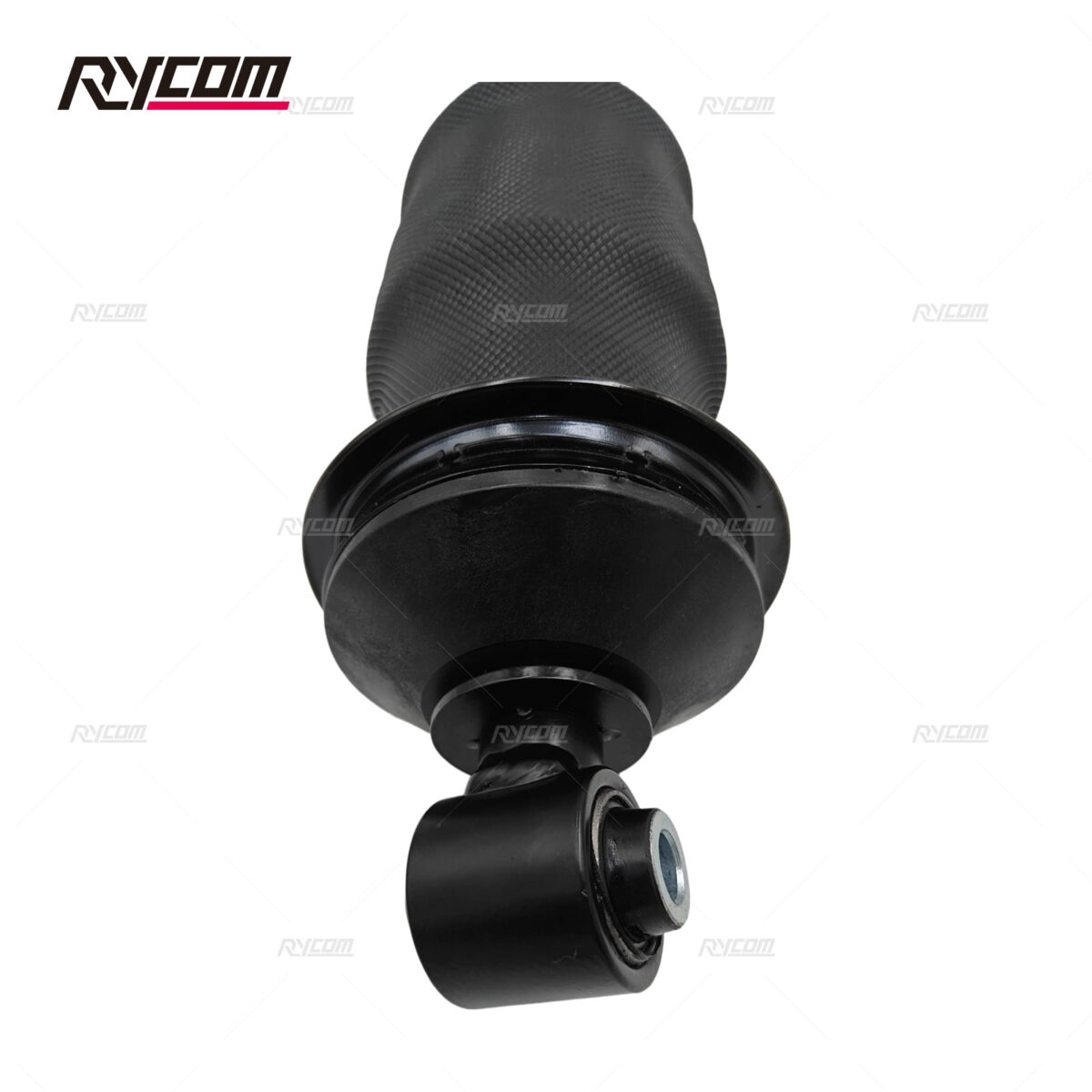 Truck Cab Suspension Shock Absorber 1850683 For DAF CF/XF Replaces Monroe CB0223 - Image 6