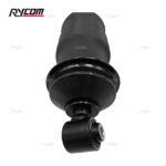 Truck Cab Suspension Shock Absorber 1850683 For DAF CF/XF Replaces Monroe CB0223 - Image 6