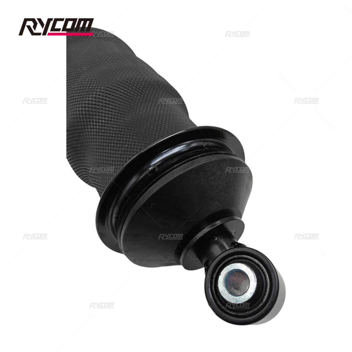 Truck Cab Suspension Shock Absorber 1850683 For DAF CF/XF Replaces Monroe CB0223 - Image 5