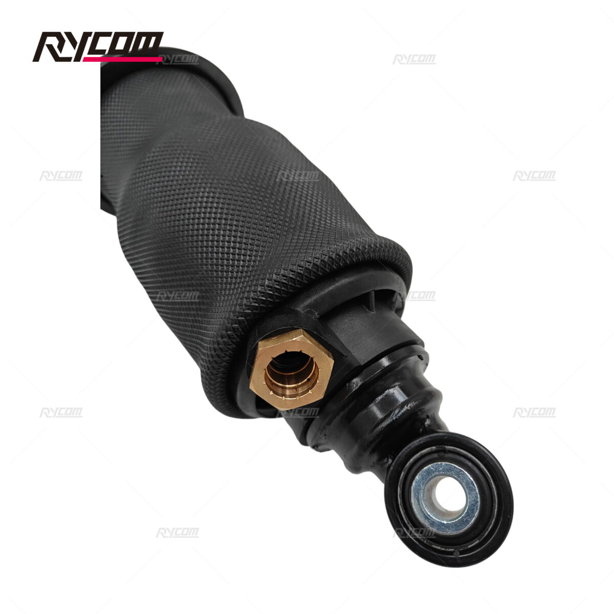Truck Cab Suspension Shock Absorber 1850683 For DAF CF/XF Replaces Monroe CB0223 - Image 4