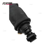 Truck Cab Suspension Shock Absorber 1850683 For DAF CF/XF Replaces Monroe CB0223 - Image 3