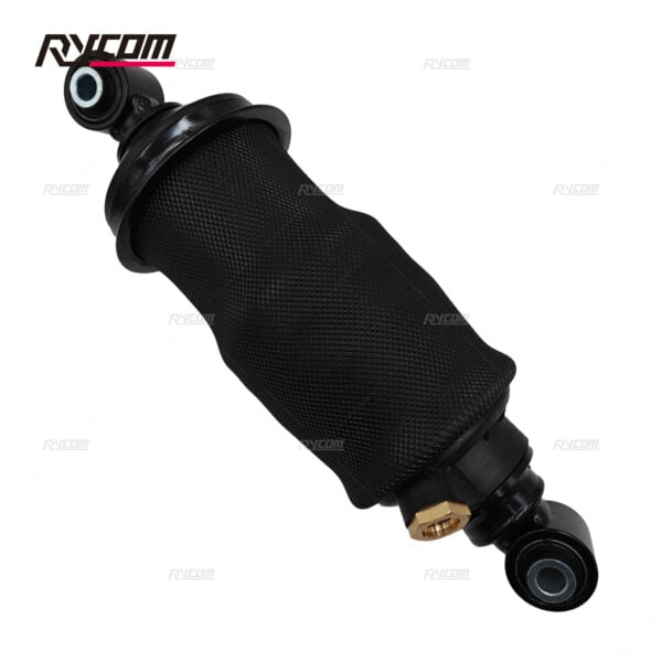 Truck Cab Suspension Shock Absorber 1850683 For DAF CF/XF Replaces Monroe CB0223