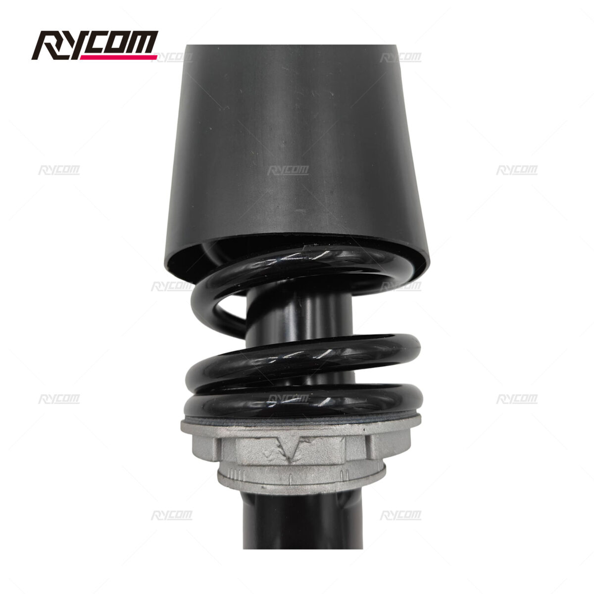 Truck Cab Suspension Shock Absorber 1868685 For DAF CF Replaces Monroe CB0228 - Image 2