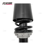 Truck Cab Suspension Shock Absorber 1868685 For DAF CF Replaces Monroe CB0228 - Image 2