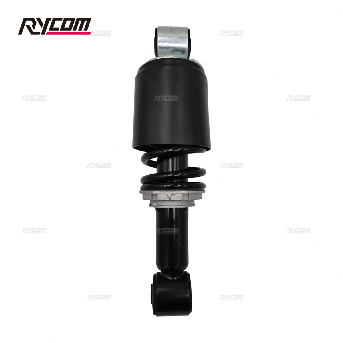 Truck Cab Suspension Shock Absorber 1868685 For DAF-CF Replaces Monroe CB0228 Truck Cab Suspension Shock Absorber 1868685 For DAF CF Replaces Monroe CB0228 - Image 1