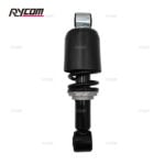 Truck Cab Suspension Shock Absorber 1868685 For DAF CF Replaces Monroe CB0228