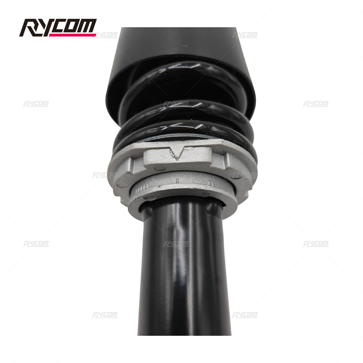 Truck Cab Suspension Shock Absorber 1868685 For DAF CF Replaces Monroe CB0228 - Image 3