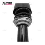 Truck Cab Suspension Shock Absorber 1868685 For DAF CF Replaces Monroe CB0228 - Image 3