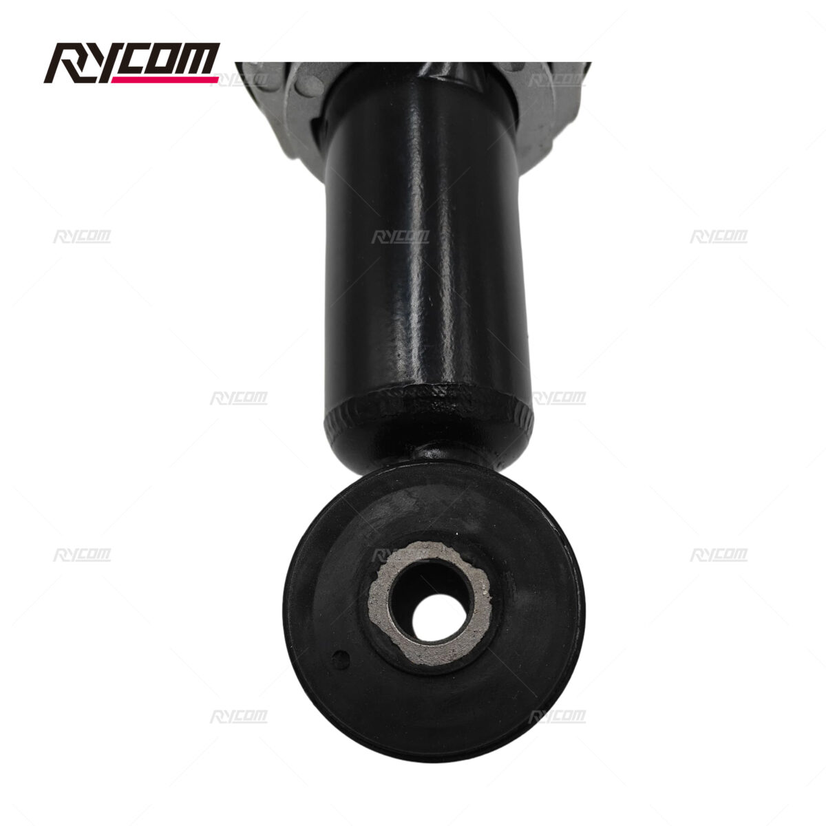 Truck Cab Suspension Shock Absorber 1868685 For DAF CF Replaces Monroe CB0228 - Image 4