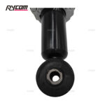 Truck Cab Suspension Shock Absorber 1868685 For DAF CF Replaces Monroe CB0228 - Image 4