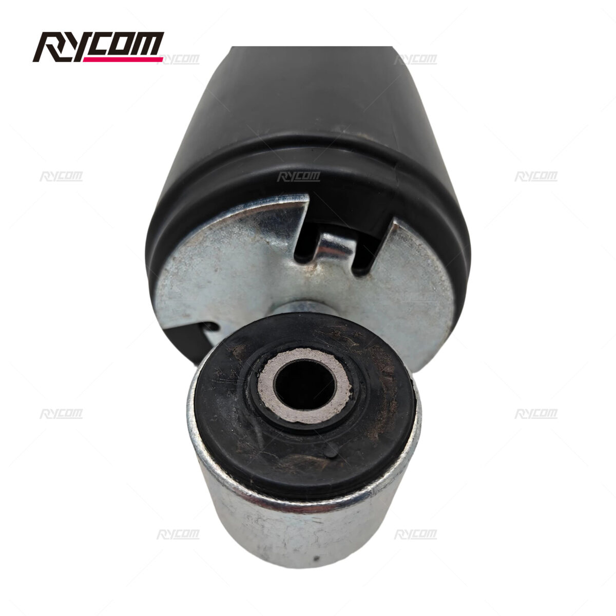 Truck Cab Suspension Shock Absorber 1868685 For DAF CF Replaces Monroe CB0228 - Image 5