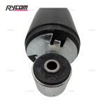 Truck Cab Suspension Shock Absorber 1868685 For DAF CF Replaces Monroe CB0228 - Image 5