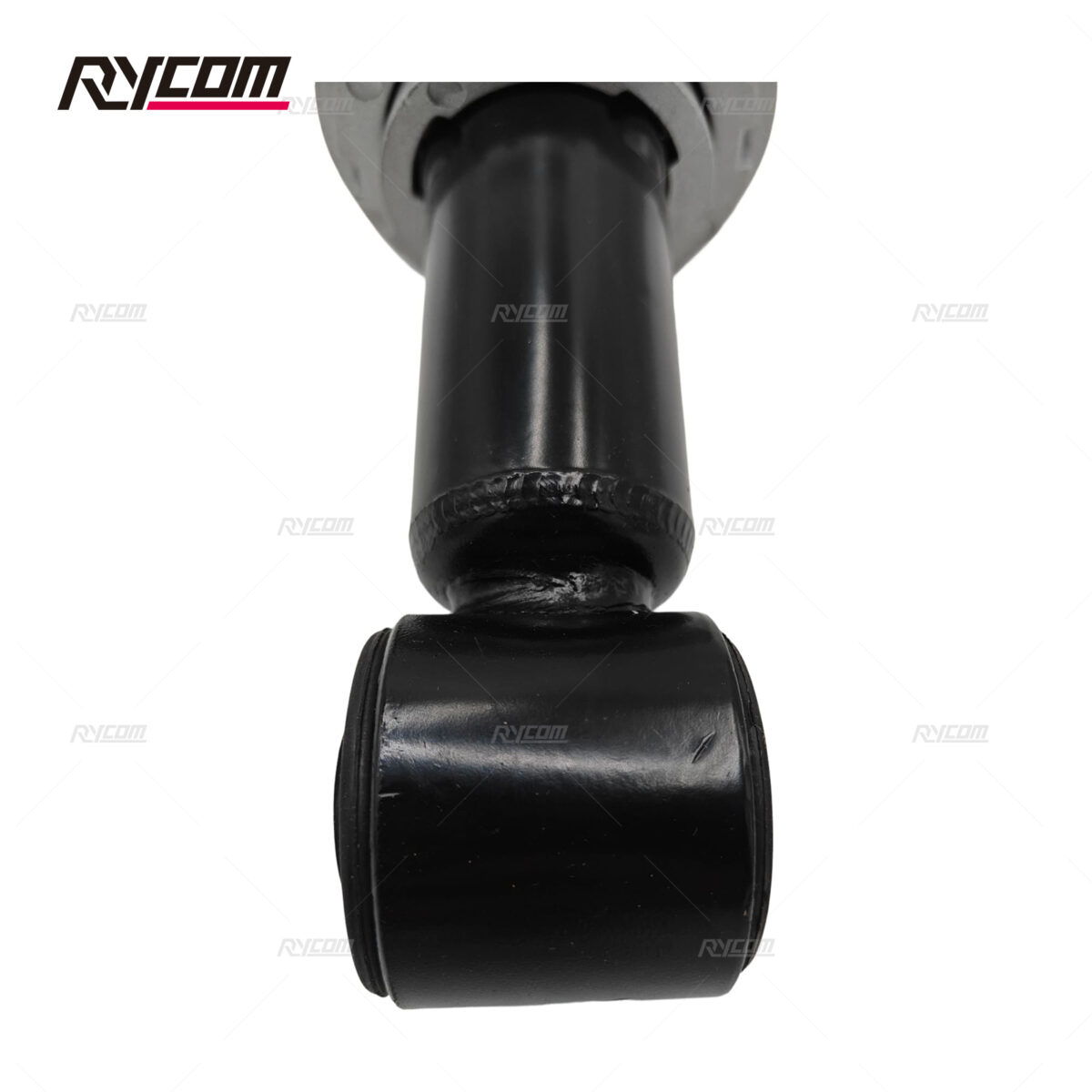 Truck Cab Suspension Shock Absorber 1868685 For DAF CF Replaces Monroe CB0228 - Image 6