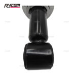 Truck Cab Suspension Shock Absorber 1868685 For DAF CF Replaces Monroe CB0228 - Image 6
