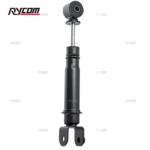 Truck Cab Suspension Shock Absorber 1871657 For Scania P/G/R/T Replaces DT Spare Parts 1.23464