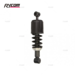 Truck Cab Suspension Shock Absorber 1872954 For DAF CF Replaces Monroe CB0232